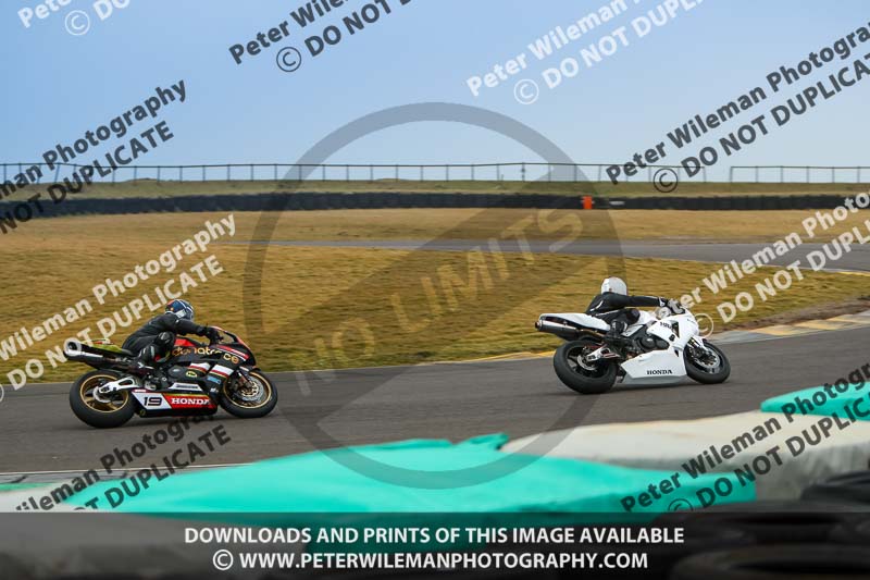 7th March 2020;Anglesey Race Circuit;No Limits Track Day;anglesey no limits trackday;anglesey photographs;anglesey trackday photographs;enduro digital images;event digital images;eventdigitalimages;no limits trackdays;peter wileman photography;racing digital images;trac mon;trackday digital images;trackday photos;ty croes